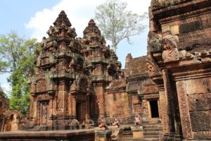 Siem Reap