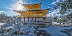 Kyoto
