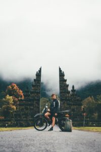Bali