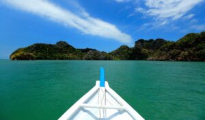 Langkawi
