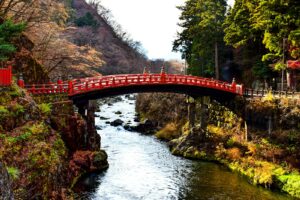 Nikko